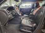 2015 GMC ACADIA
