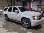 2011 CHEVROLET Tahoe