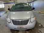2005 CHRYSLER Town & Country