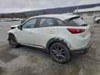 2016 MAZDA CX-3