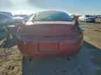 2000 MERCURY Cougar