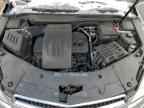 2010 CHEVROLET EQUINOX
