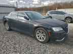 2016 CHRYSLER 300