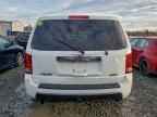 2010 HONDA PILOT