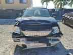 2005 FORD Expedition