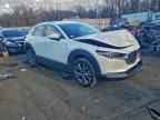2022 MAZDA CX-30