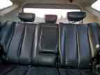 2006 NISSAN MURANO
