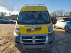 2017 RAM ProMaster 2500