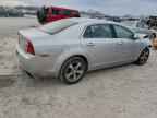 2012 CHEVROLET MALIBU