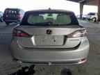2013 LEXUS CT 200