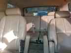 2010 CHEVROLET Tahoe