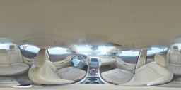 2012 BUICK LACROSSE