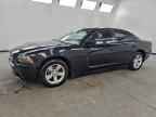 2013 DODGE CHARGER