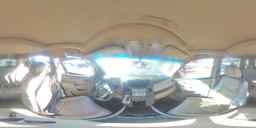 2010 HONDA PILOT