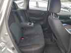 2014 NISSAN Versa Note