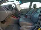 2003 TOYOTA CAMRY