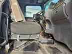 2018 PETERBILT 389