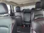 2019 DODGE JOURNEY