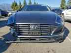 2023 HYUNDAI SONATA
