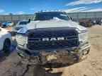 2020 RAM 2500