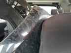 2009 NISSAN CUBE