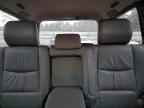 2008 LEXUS Gx 470