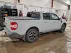 2022 FORD Maverick