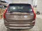 2016 VOLVO XC90