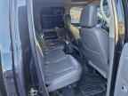2007 DODGE Ram 3500