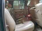 2006 GMC Yukon
