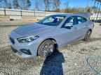 2021 BMW 2 Series
