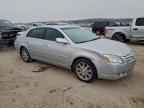 2007 TOYOTA Avalon