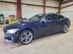 2018 BMW 4 Series