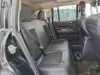 2014 JEEP Compass