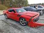 2009 DODGE Challenger