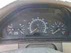 1996 MERCEDES-BENZ E-Class