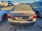2008 CHEVROLET MALIBU