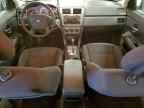 2010 DODGE Avenger