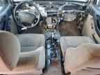 2005 TOYOTA 4Runner