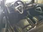 2013 SMART Fortwo