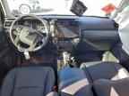 2024 TOYOTA 4Runner