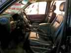 2007 GMC Envoy
