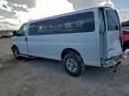 2019 CHEVROLET Express 3500