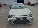 2020 LEXUS ES 350