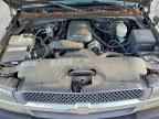 2003 CHEVROLET Silverado