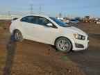 2015 CHEVROLET SONIC