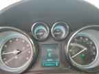 2013 BUICK VERANO