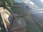 1999 LEXUS Ls 400