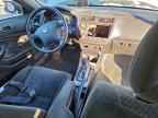 2005 HONDA CIVIC