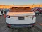 2015 LAND ROVER RANGE ROVER EVOQUE